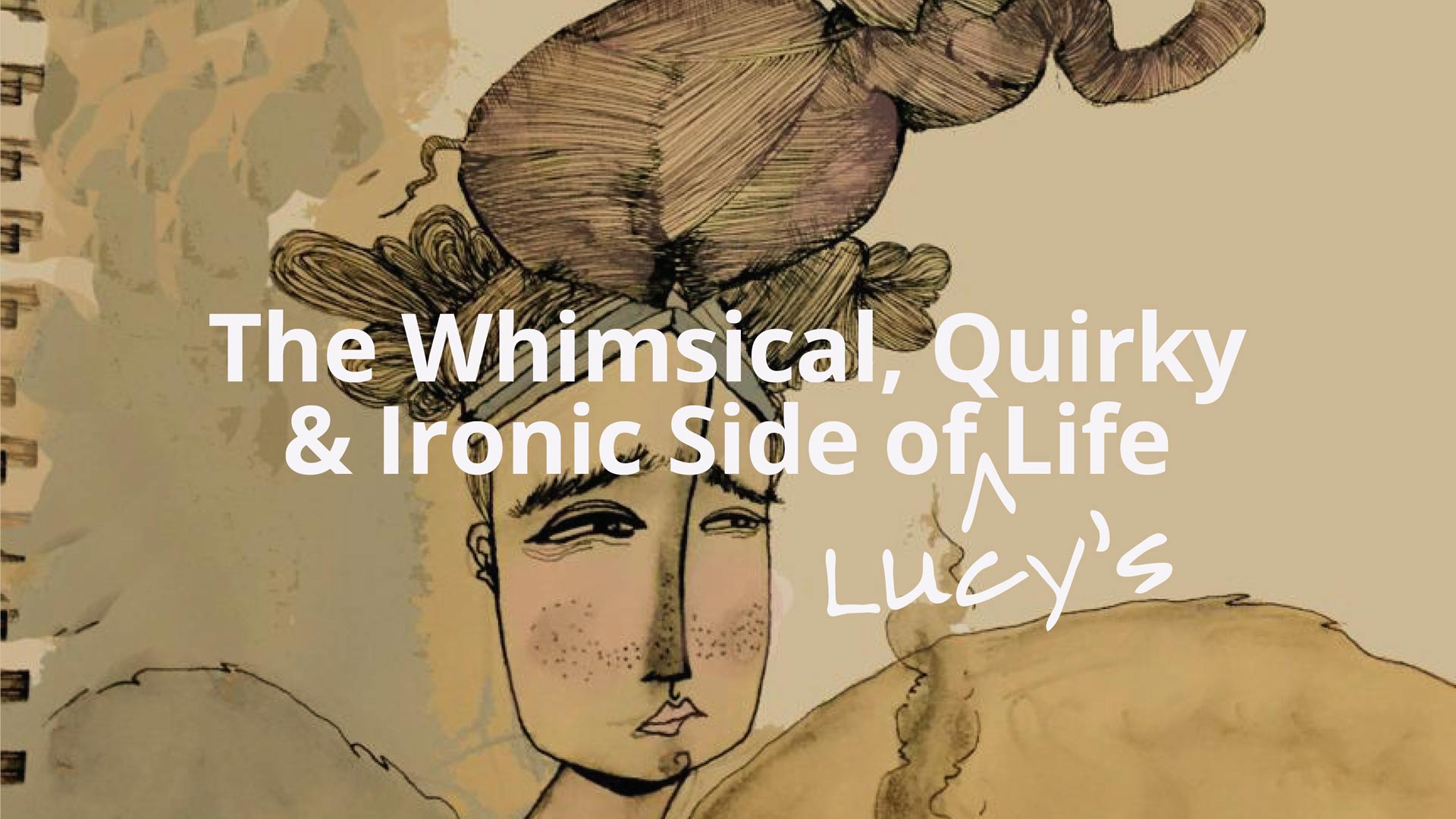 Lucy-Mara-Artist-Slider-life-of-lucy